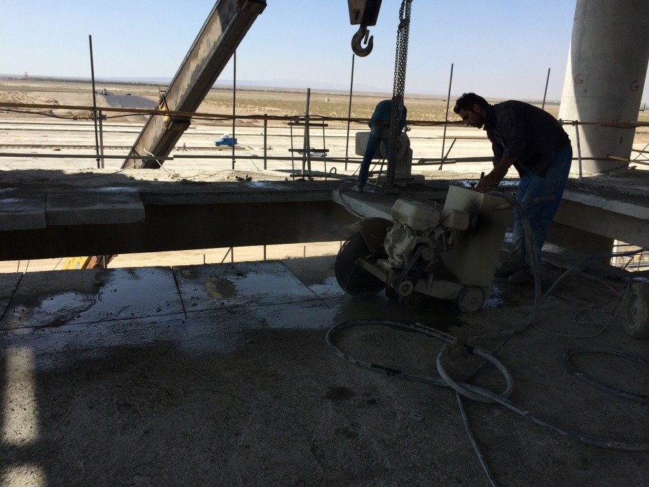 اجاره هیلتی